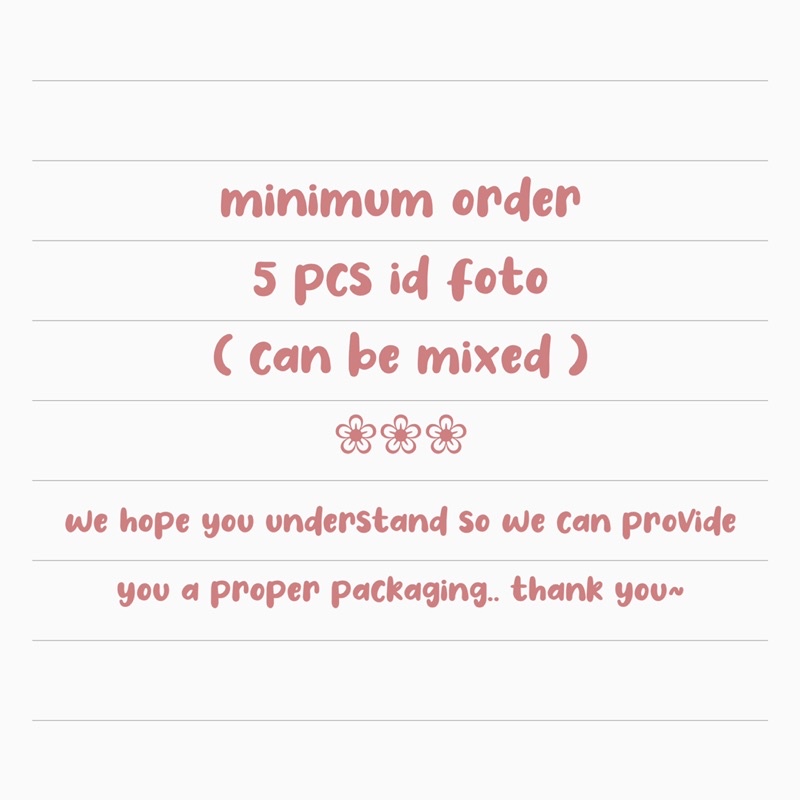 3x4 PAS FOTO TXT / ID PHOTO STUDENT FREEZE WORLD BOY YOU SUIT YEONJUN SOOBIN BEOMGYU TAEHYUN HUENINGKAI