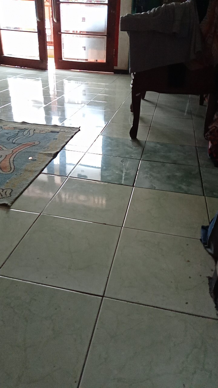 Skun-sekun-terminal Kabel Gepeng Male-cowo-laki Kuningan Besar 6 6x24