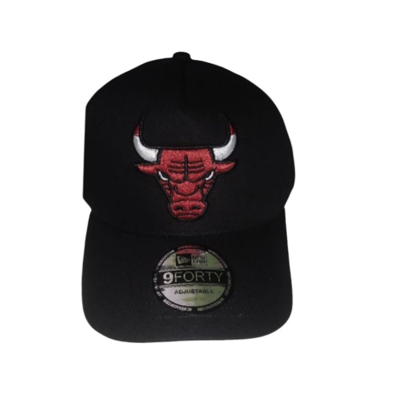 TOPI CHICAGO BULLS