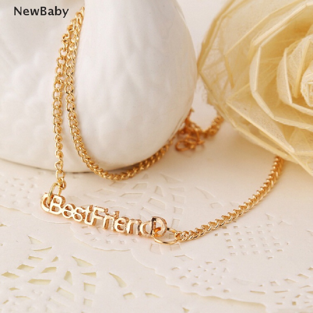 Gelang Bahan Alloy Untuk Pria Dan Wanita