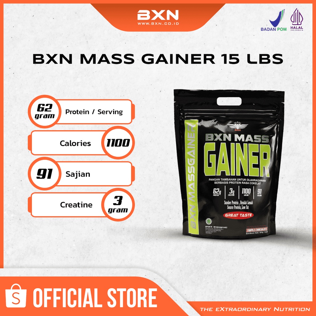 jual-bxn-mass-gainer-15-lbs-susu-gym-penambat-berat-badan-bulking