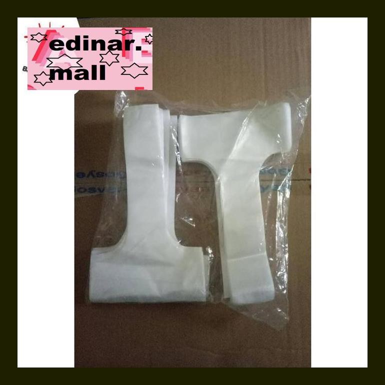 

Ed8Vitxd Plastik Take Away / Plastik Tenteng Model T S50Dde