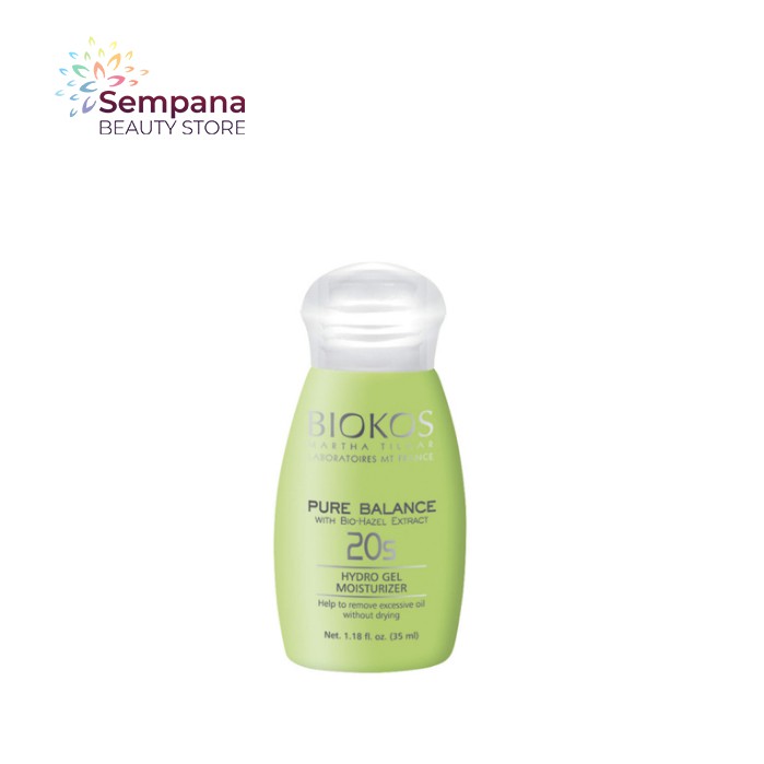 cerave pm moisturizer cosdna