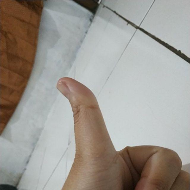 Bajubatik/batikcouple/batiktunik/batikmurah/zelatunic/batikwanitamodern