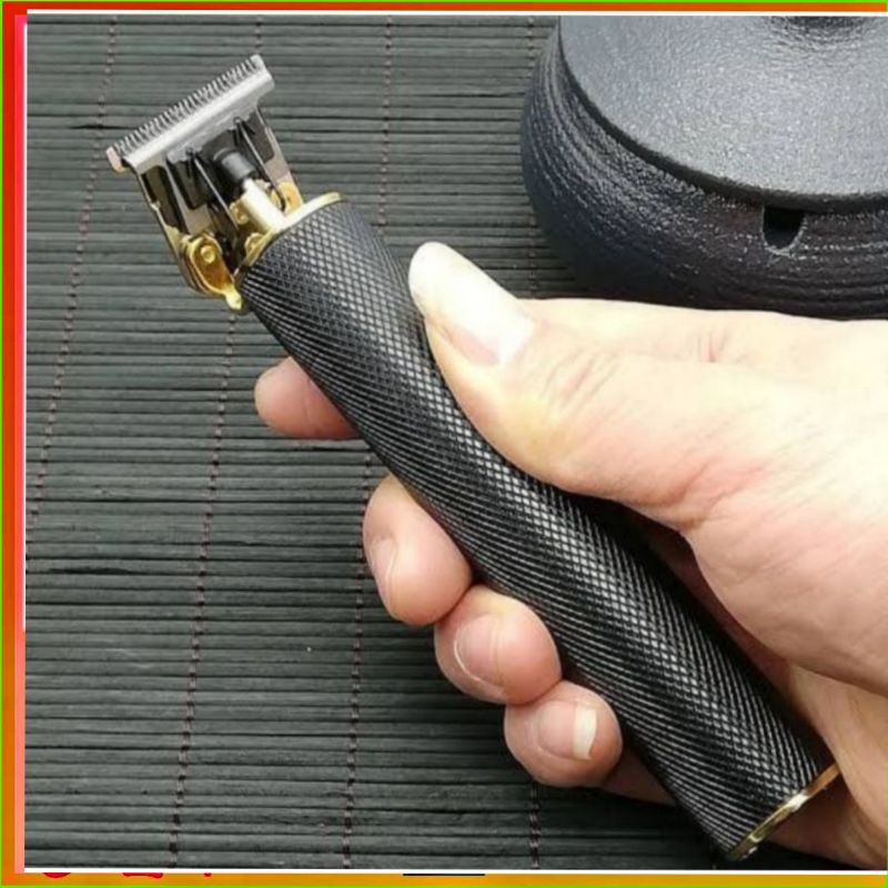 ALAT POTONG RAMBUT KEMEI 1971 ORIGINAL/ CUKUR RAMBUT / KUMIS / SEGALA BULU