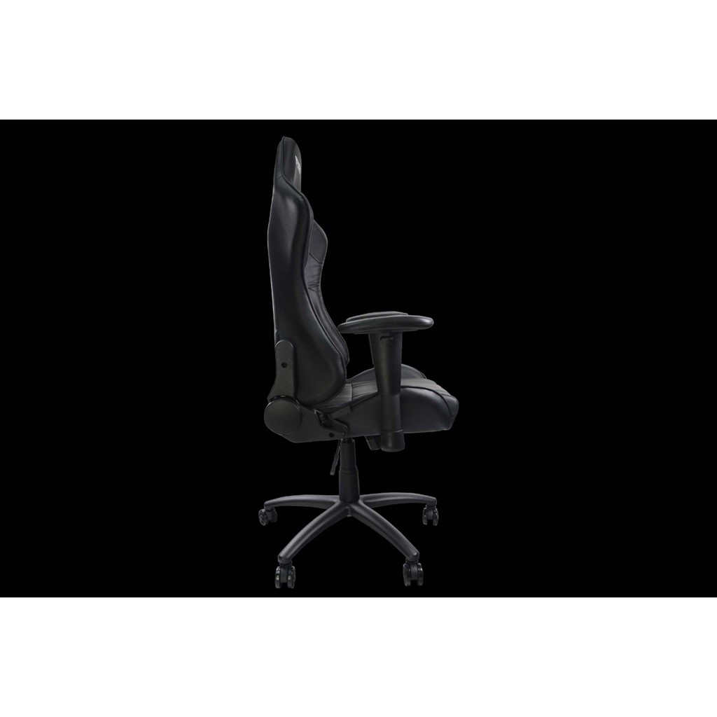 DRAGONWAR GC-007 PRO GAMING CHAIR DRAGON WAR GC 007 GC007 KURSI GAMING