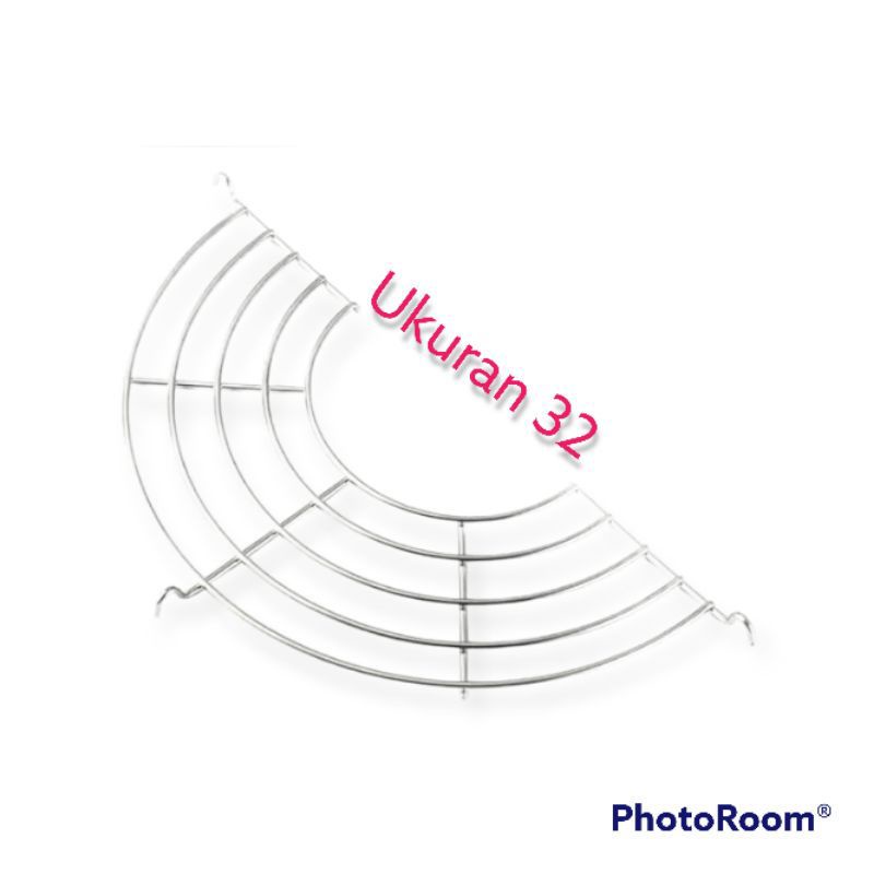 tirisan saringan minyak stainlees steel