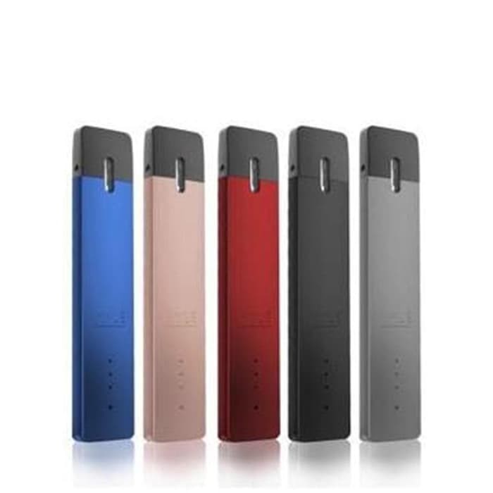 POD SYSTEM MYLE LIMITED EDITION MOD ONLY