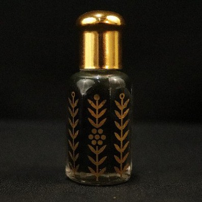 MINYAK AROMA GAHARU / OUD OIL / ASLI PREMIUM / BUKHUR / DUPA ARAB / AGARWOOD / OUD / HIO