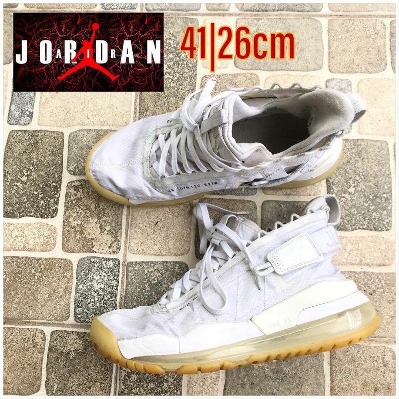 harry potter vans size 8