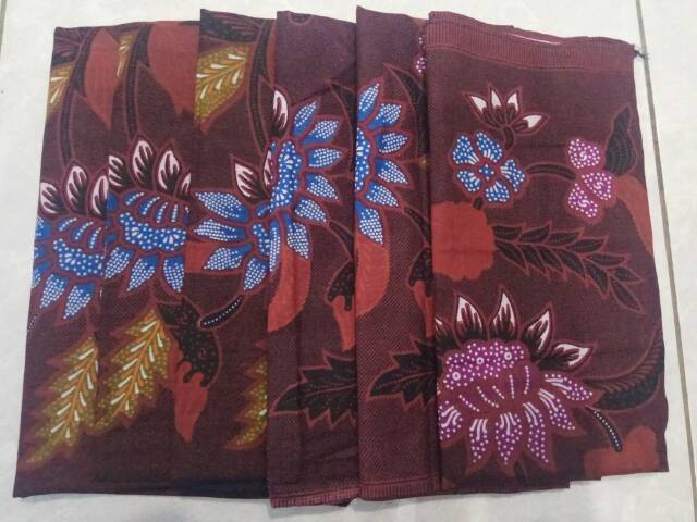 UDENG MADURA#UDENG SEGITIGA#SEGIEMPAT