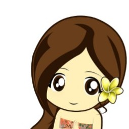 ayu_oktaviani_astuti