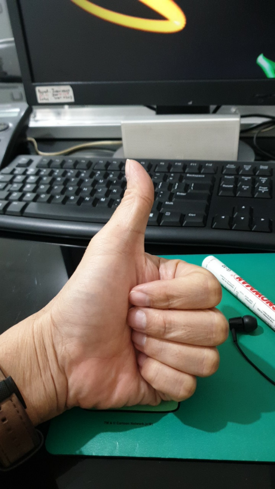 Catok Meja Ragum Klem Meja Mini Table Vice Clamp 50mm Catok Meja 2 Ragum 2inch Catok Ragum Mini Ats