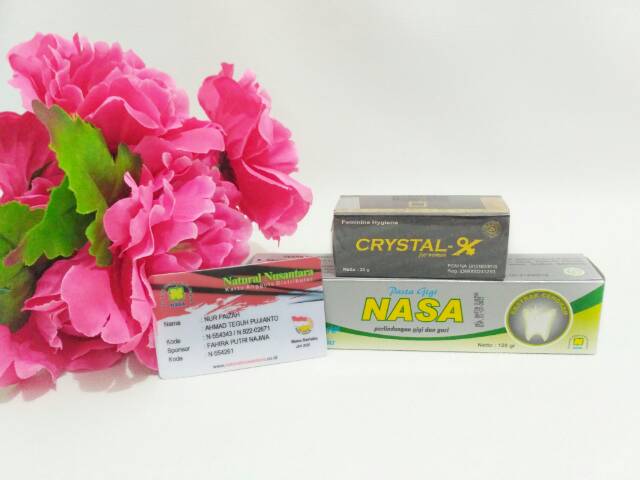 natural crystal X original/crystal X by nasa /crystal X ori