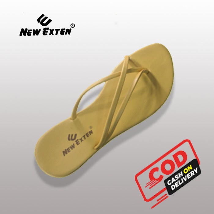 Andien Galerry Sandal Wanita Terbaru Remaja Selop Slip On Flat Tali Kepang Silang Kekinian Terlaris Flat Sendal Teplek Santai Sandal Cewek New Exten Frea 02 Sandal Teplek Wanita Model Karet Jelly Sandal Jelly Wanita Sandal Lab Perawat Sandal Rumah Wanita