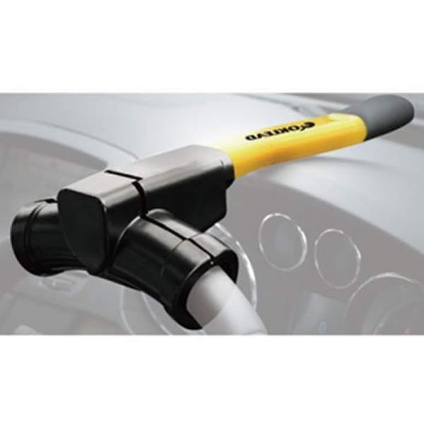 Kunci Stir Mobil Oklead Bahan Baja 6037 Berkualitas