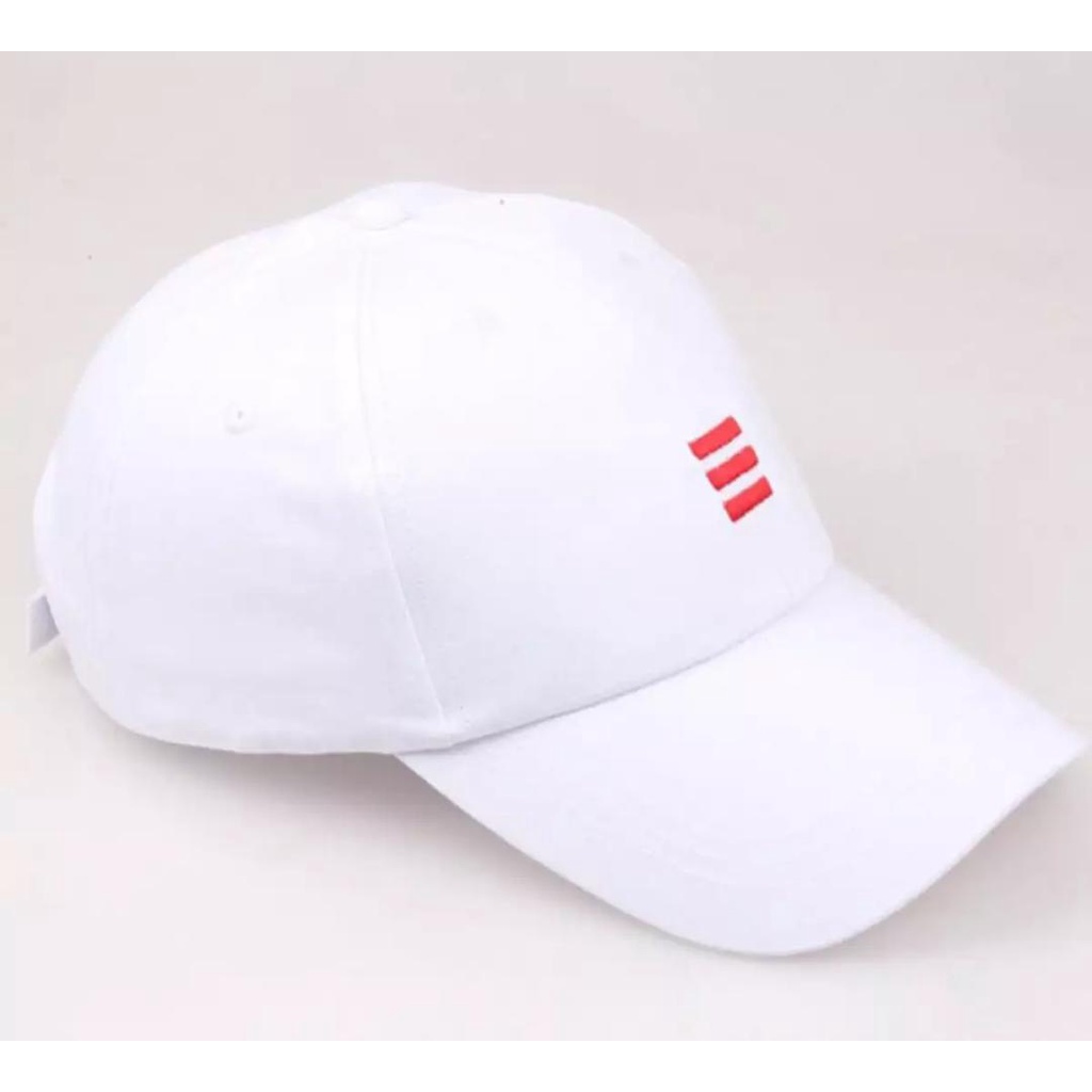 Topi Baseball Pria Wanita Murah/ Topi Distro Casual Premium Model Terbaru