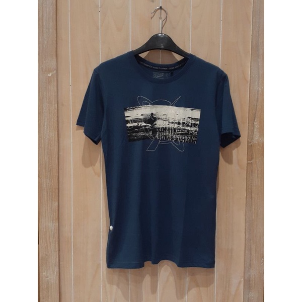 baju planet surf original mtss10403