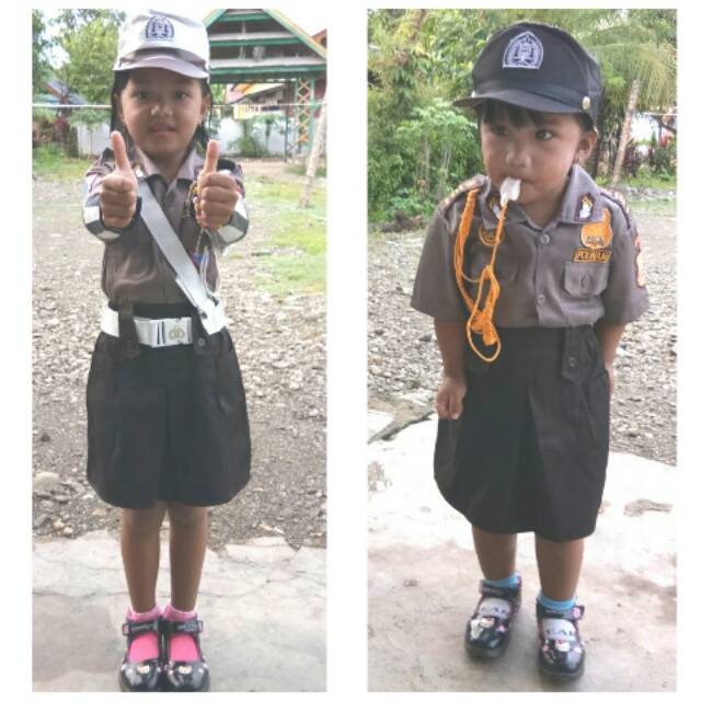 naylakaylanyasitakrisliani