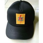 topi pln