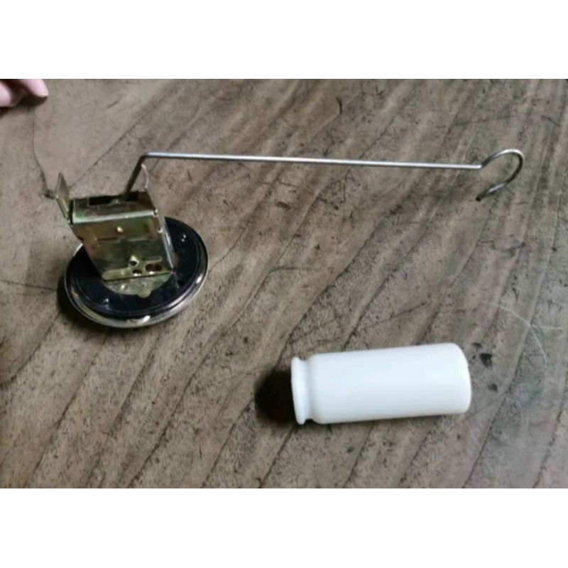 pelampung bensin vw kodok 1300.part vw