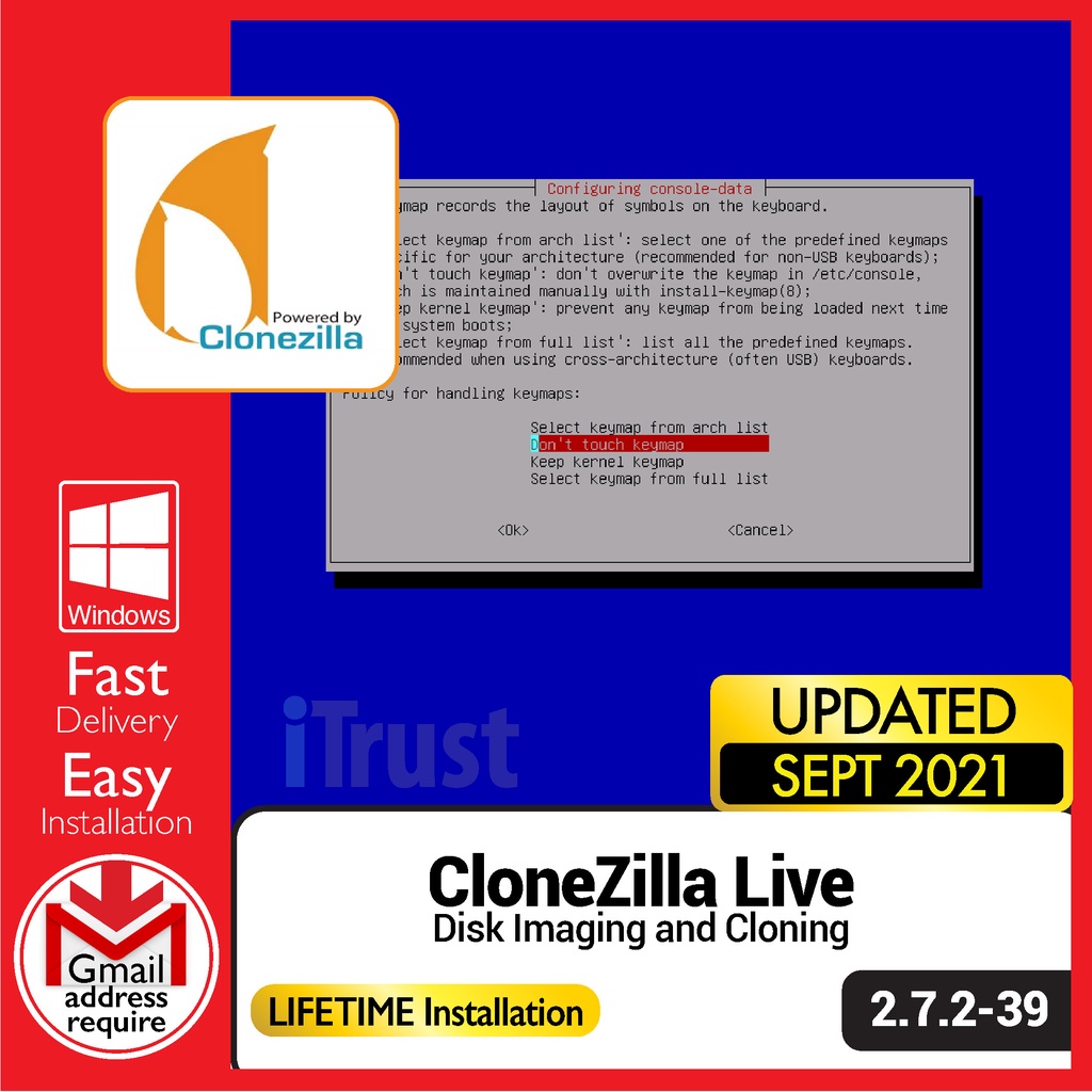 

ClnZll Lv 2.7.2-39 - Dsk Imgng nd Clnng[WINDOWS x64] - Dgtl Dwnld
