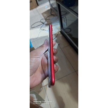 OPPO A1K MINUS LCD TC PECAH LCD BAGUS MESIN SEHAT