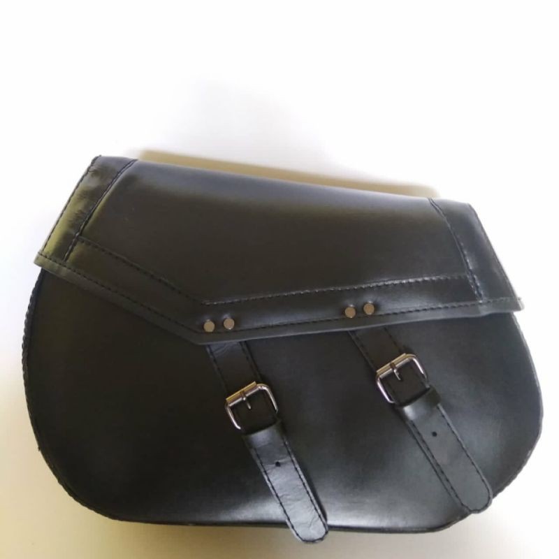 TAS MOTOR | SIDEBAG |BENELLI | CHOPPER | PATAGONIAN EAGLE | CUSTOM UNIVERSAL