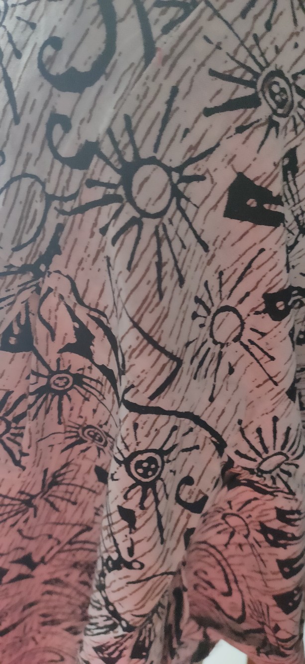 Gamis Batik Manggar, Padi,sekar,cantik,kubis,kipas,daun,kupu,nadine,gendis,kawung,termurah