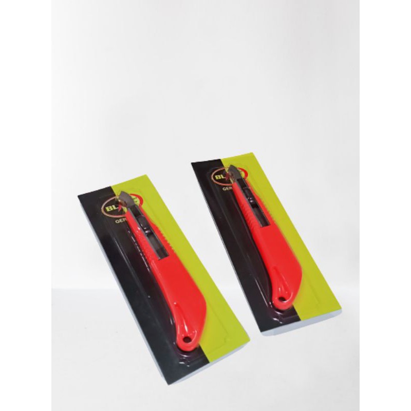

pisau cutter acrylik/pisau acrylik