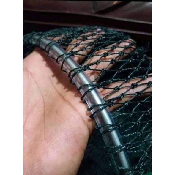 jaring Korang ikan/koja