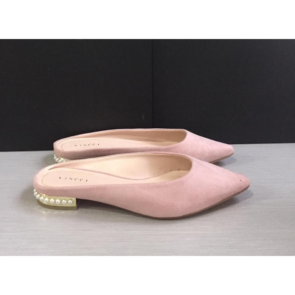 vincci shoes
