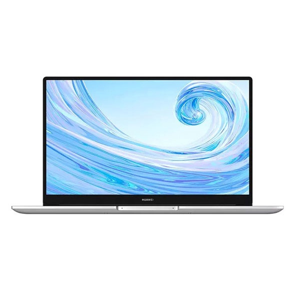 Huawei Matebook D15-Core i3 10110U Memory 8GB 256GB Garansi Resmi