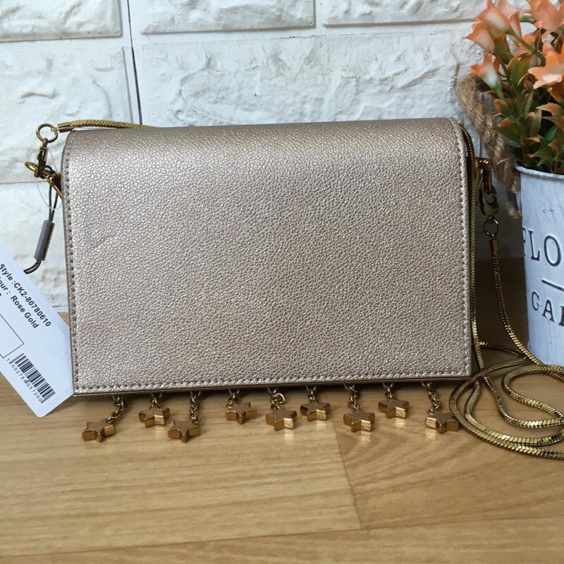 Tas Wanita CK