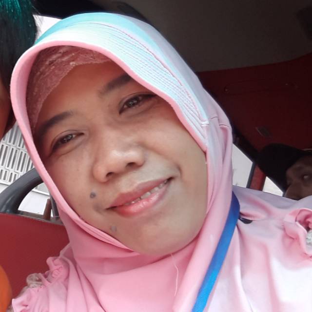 atikdy_colletion