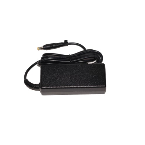 Adaptor Charger Laptop HP 500 510 520 Compaq CQ510 V3000 V3500 DV2 DV3 DV2000 18.5v 3.5a Original