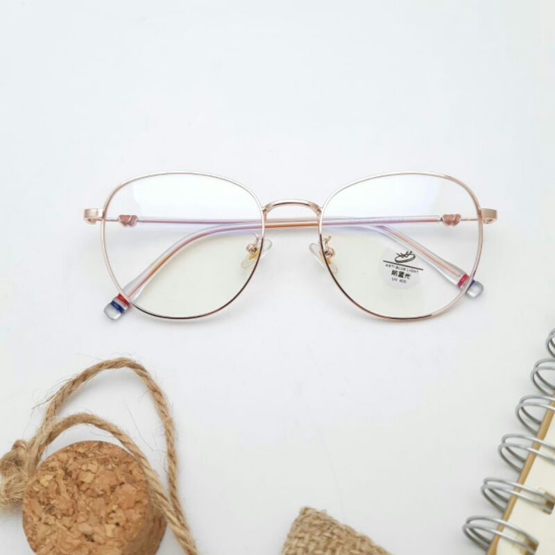 Frame kacamata 62048/6637