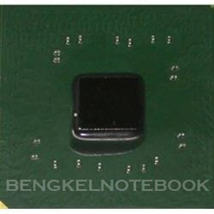 Chipset INTEL QG82915GM REBALL