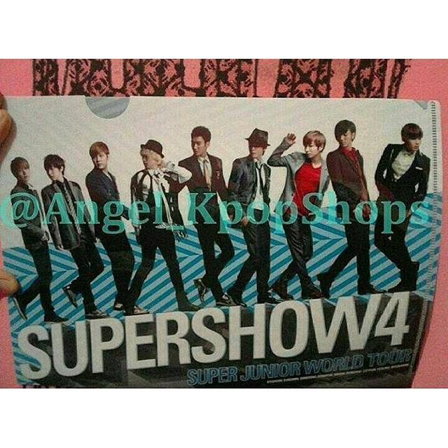 

Clearfile SS4 Grup Official