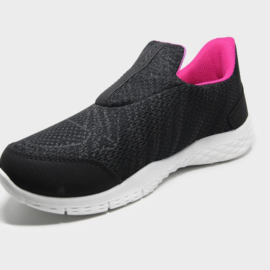 v527Sepatu LOGGO - Smile Lo Rinta - Sepatu Sekolah dan Anak Perempuan,.