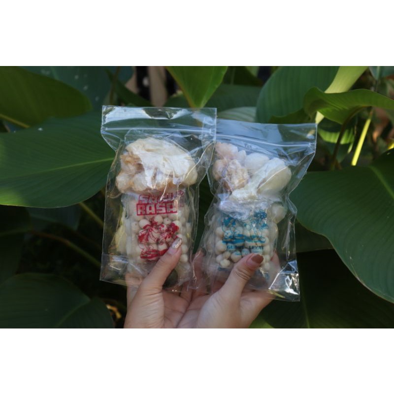 

baso aci