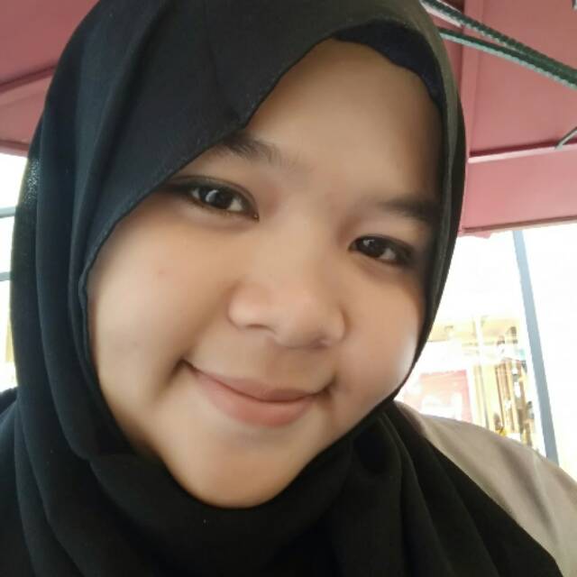 widiastuty02