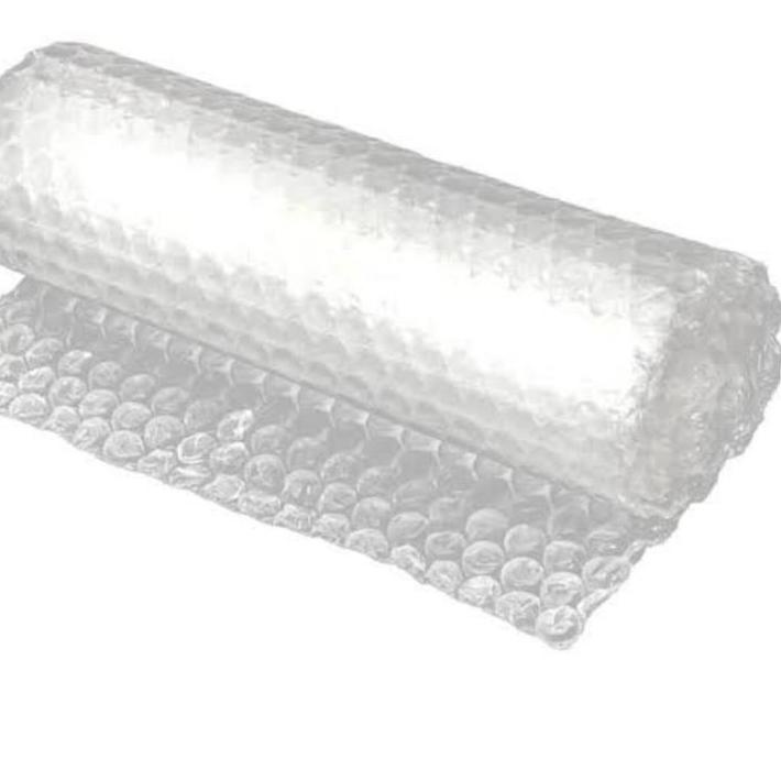 

ざ Packing Tambahan BubleWrap Wajib ㊗