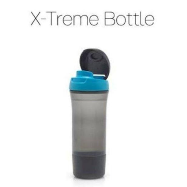 Promo Botol Minum Tupperware Eco Bottle Xtreme