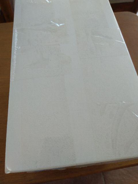 Masker Kain Filter 3 Lapis Original Tebal Dan Tahan Air Ready Gojek / Grab