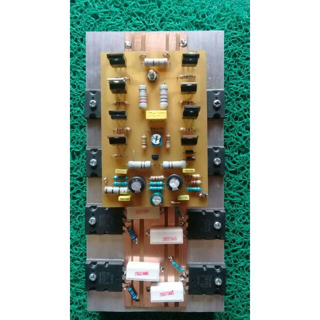 Driver mcrd v2 + 4set final thosiba