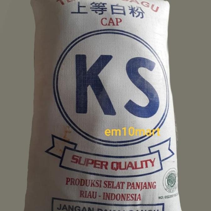 

Big Sale Sagu aren murni Murah REPACK 500grm Big Sale