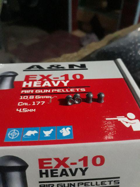 A&n 10,8