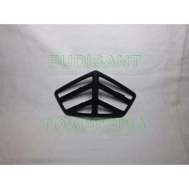 PROMO 35% Cover Lampu Belakang New Vixion Cover Lampu Rem New Vixion TERLARIS