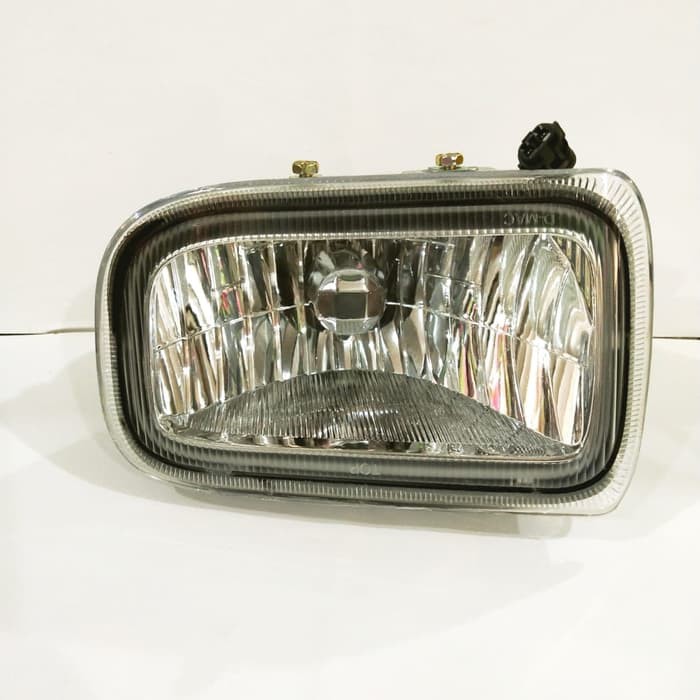 Foglamp Panther 2000